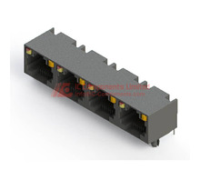 MFG J67048862N84011.jpg Image