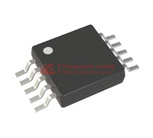 505~05-08-1664~MSE~10.jpg Image
