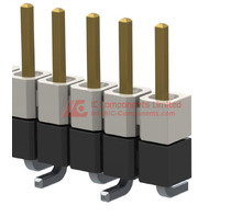 HW-xx-xx-x-S-2xx-SM.jpg Image