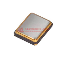 MFG SA164 SA204 SA254 SA532.jpg Image
