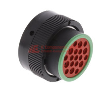 HDP26-24-19SN.jpg Image