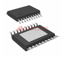 20-TSSOP-wide.jpg Image