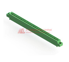 MFG 846-044-520-607.jpg Image