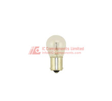 MFG WW-VYDC-6.jpg Image