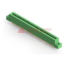 MFG 842-080-521-204.jpg Image