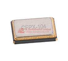 MFG CFPX-104.jpg Image