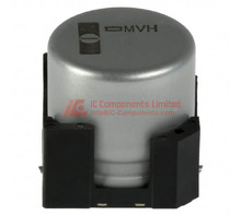 MVH SERIES 16.5H,16.0D.jpg Image
