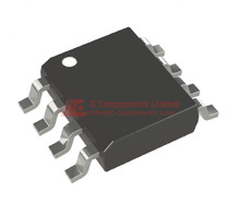 150~C04-057~SN,-OA~8.jpg Image