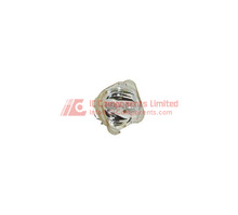 MFG WW-00K5-4.jpg Image