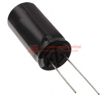 ECA-1VHG472.jpg Image