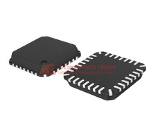 28-VQFN VQFN28 Pkg.jpg Image