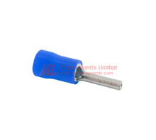 MFG 76-IPT16.jpg Image
