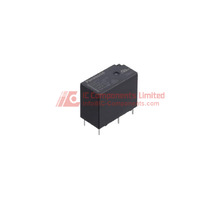 MFG Panasonic-LQ-Series-Photo.jpg Image
