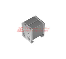 MFG CAA5720.jpg Image