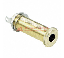MFG 152X.jpg Image