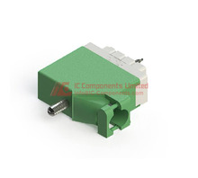 MFG 516-038-000-425.jpg Image