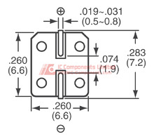EMVA350ADA330MF55G.jpg Image