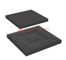 324-BGA.jpg Image