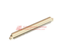 PCN13-100S-2.54DS.jpg Image