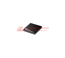 MFG LTM4601IY-1.jpg Image