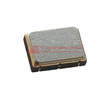 MFG SG3225CAN.jpg Image