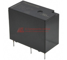 ALQ305.jpg Image