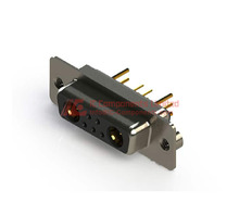 MFG 628-7W2-224-7TA.jpg Image