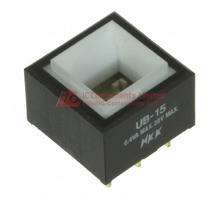 UB15SKG03N.jpg Image