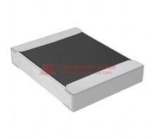 1210-Pkg.jpg Image