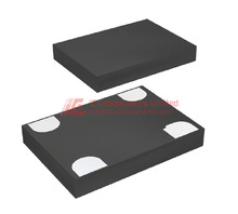 SIT5000AI-8E-33N0-10.000000Y.jpg Image