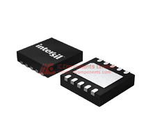 MFG 10-DFN, L10 3X3 PKG.jpg Image