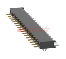 MMS-117-02-x-SH-LC-06.jpg Image