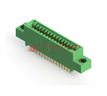 MFG 845-030-525-507.jpg Image