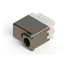 MFG 516-020-500-460.jpg Image