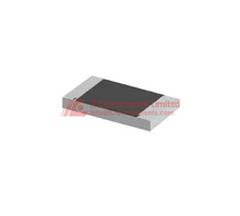 MFG 3503G2BXXXXFTD.jpg Image