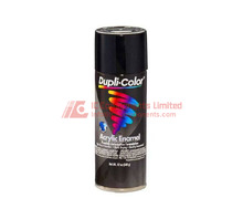MFG B659145.jpg Image