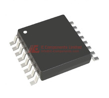 505~05-08-1663-VAR-BA~FE~16-Top.jpg Image