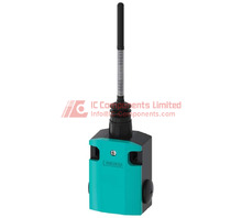 MFG 3SE51220CR01.jpg Image