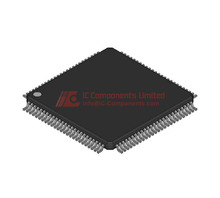 MFG SN74ABTH32501PZ.jpg Image