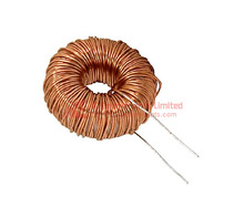 MFG DSO-Series.jpg Image