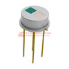 USEQGCDASF6100 Image