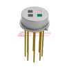 USEQGCQAEXH100 Image