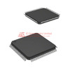 SPC564L70L3BCOSY Image