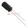 ECA-1HHG470 Image