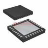 ADAU1381BCPZ-RL Image