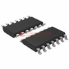 LM2902MX Image