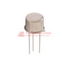 JANTX2N2329AS Image