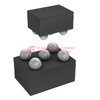 PMCM4401UPEZ Image