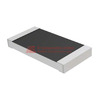 RMCP2512FT69R8 Image