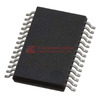 AK5384VF Image